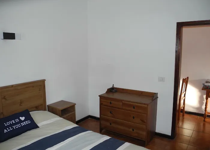 Apartamentos Colombia Ap 5