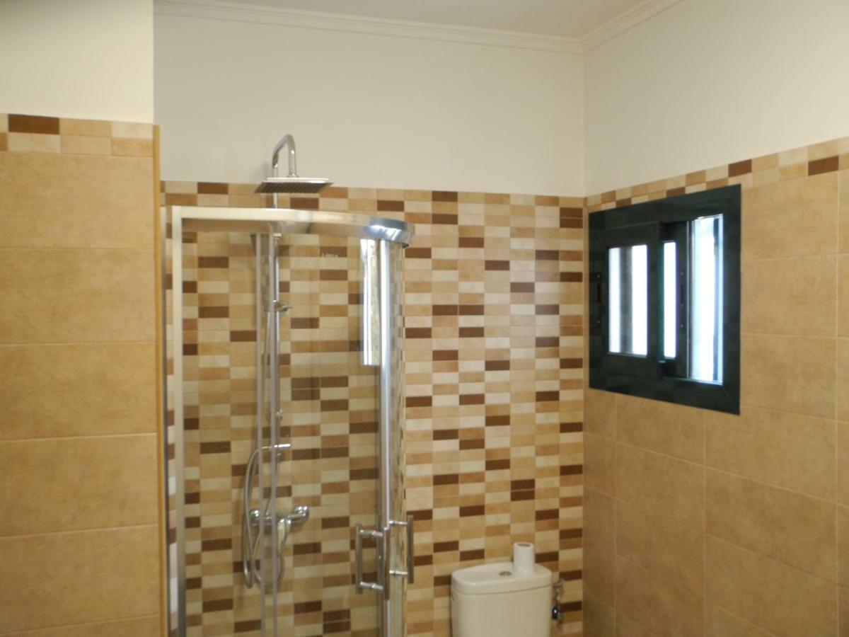 Colombia Ap 5 Appartement *