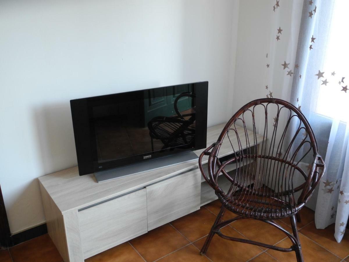 Appartement Colombia Ap 5 Puerto del Carmen (Lanzarote)