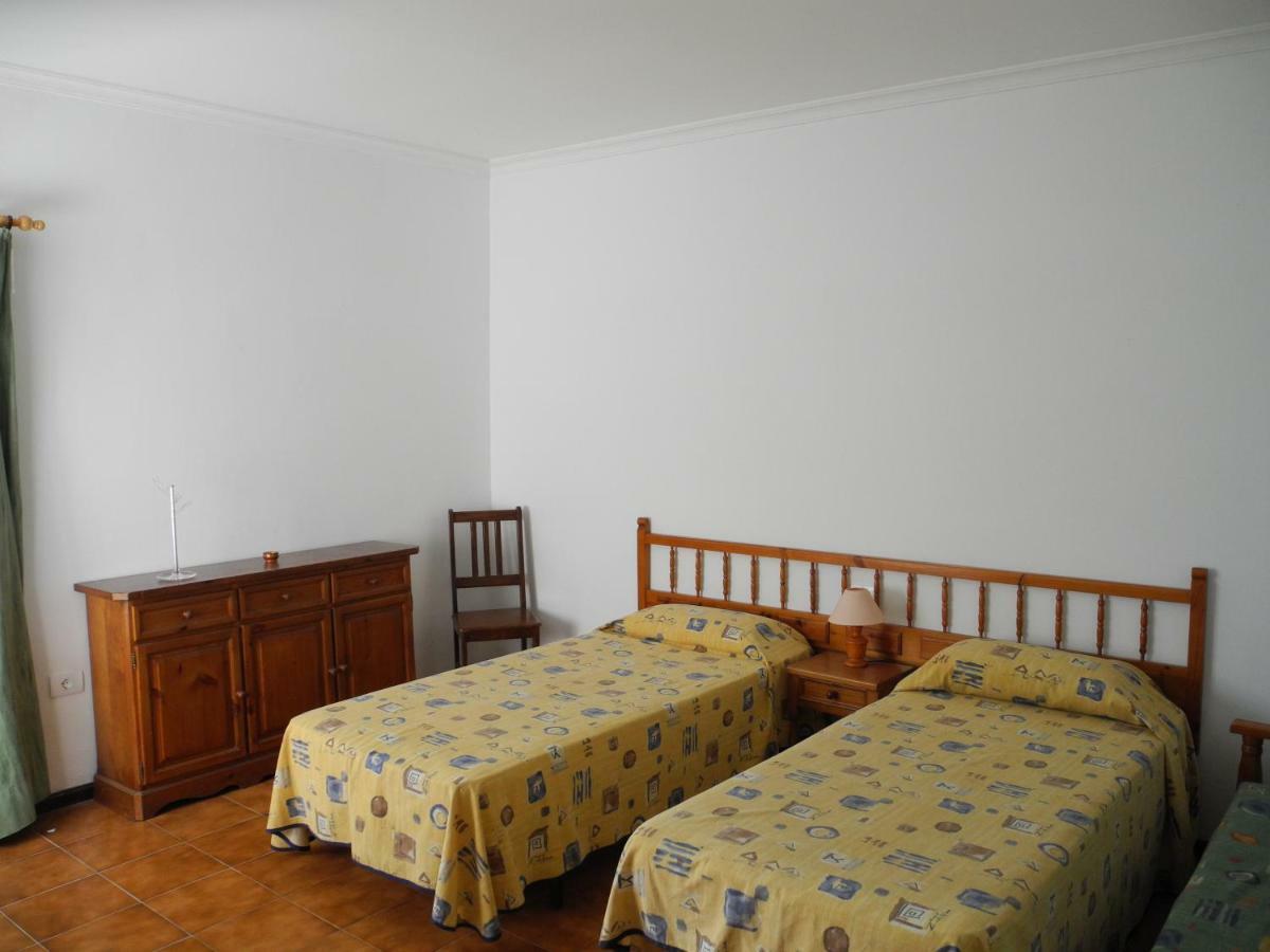 Appartement Colombia Ap 5