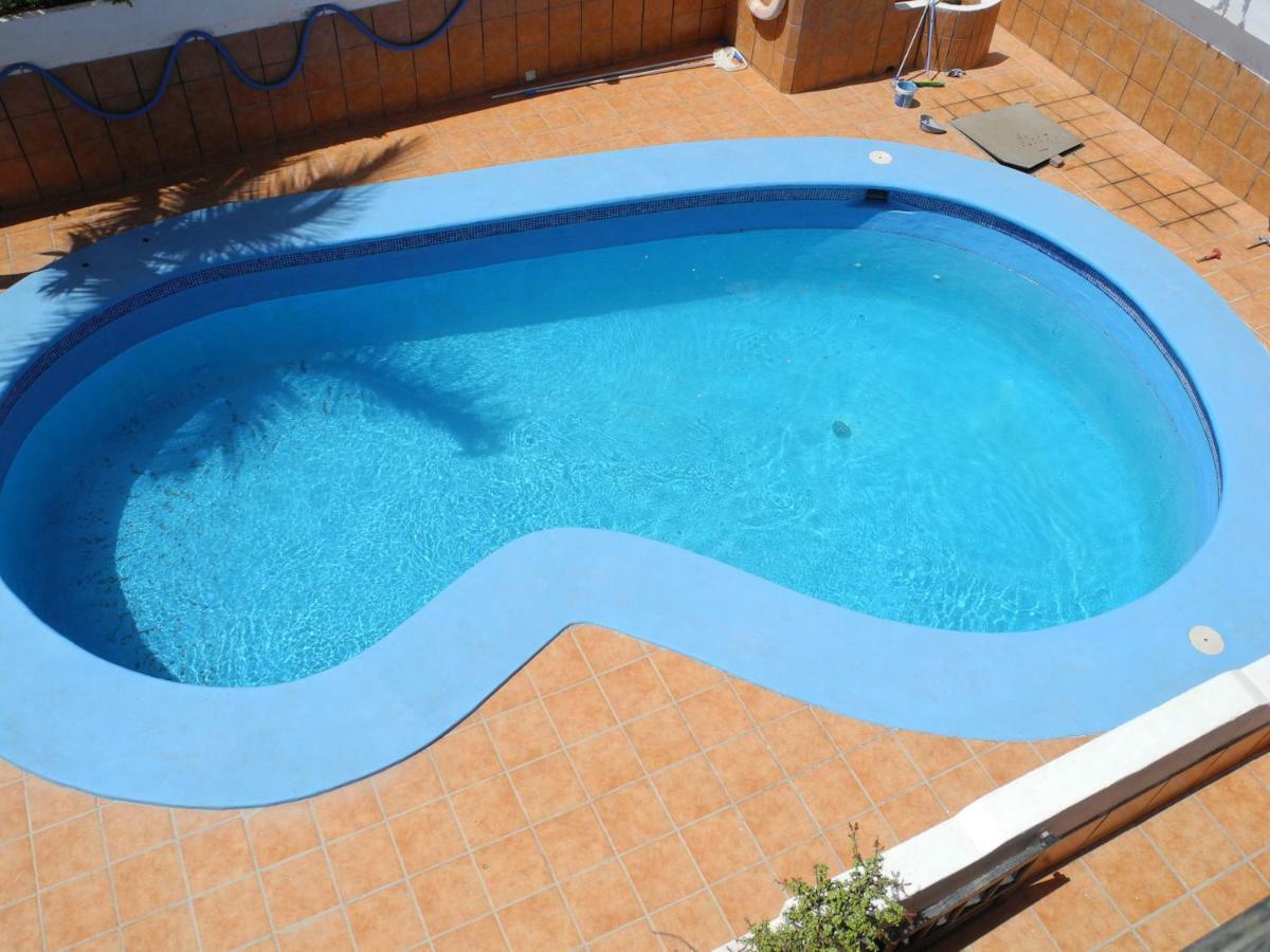 Appartement Colombia Ap 5